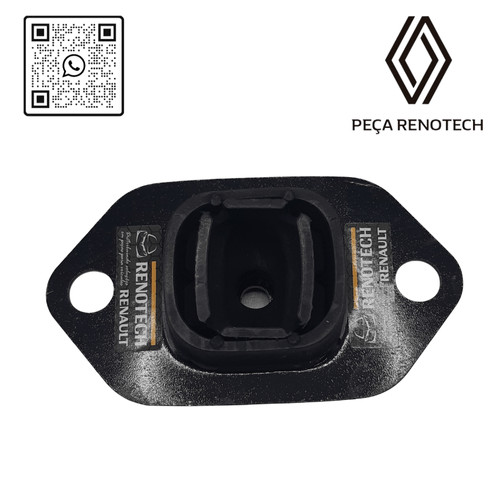 RN 04BB0A-I   112204BB0A -3-